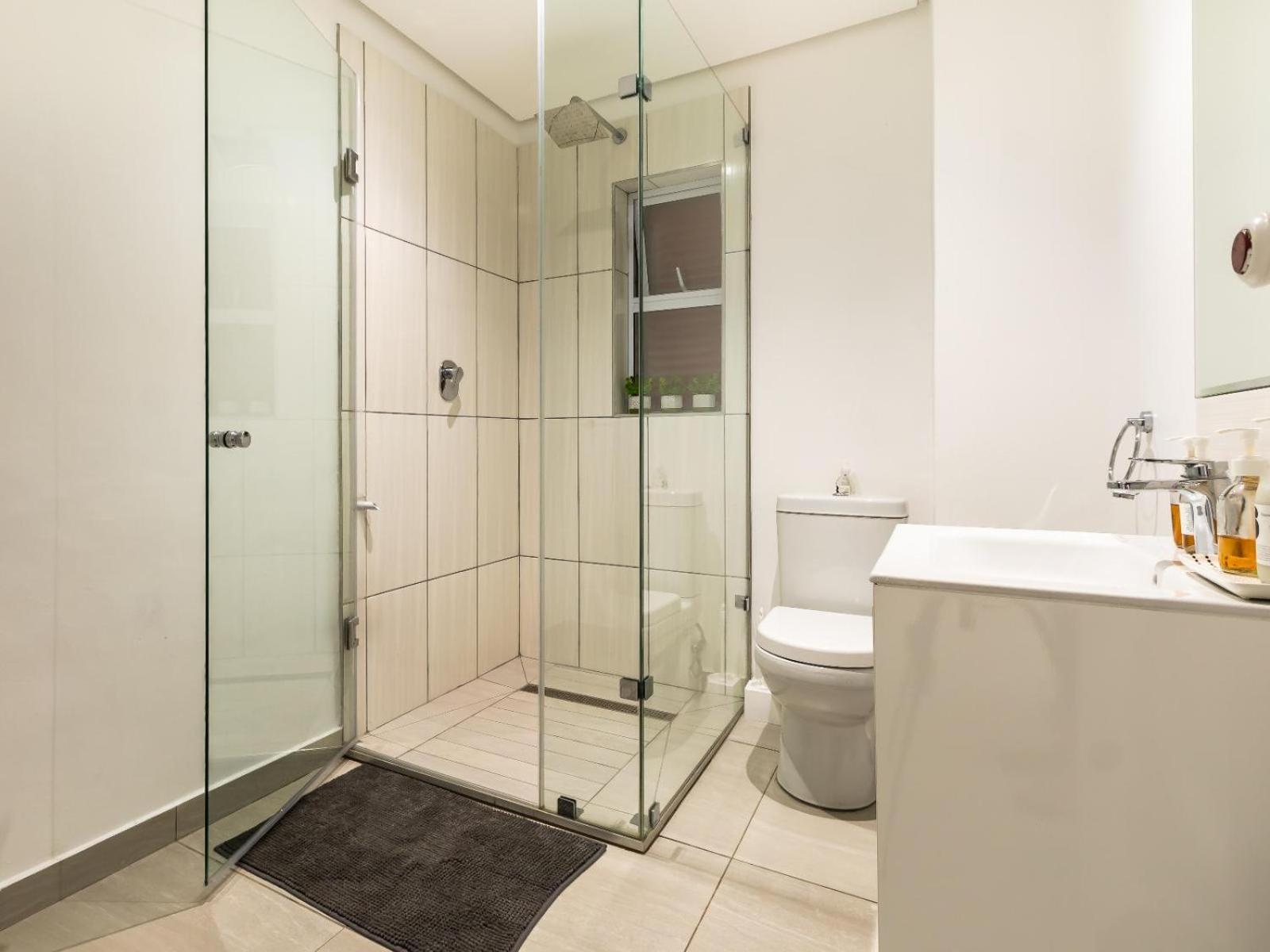 Skiathos At Beachfront Apartments In Shakas Rock Ballito Room photo