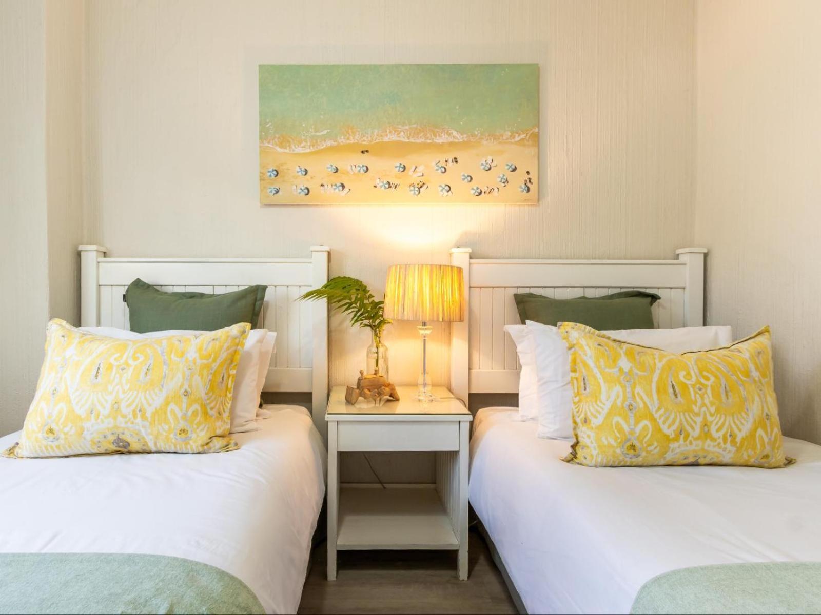 Skiathos At Beachfront Apartments In Shakas Rock Ballito Room photo