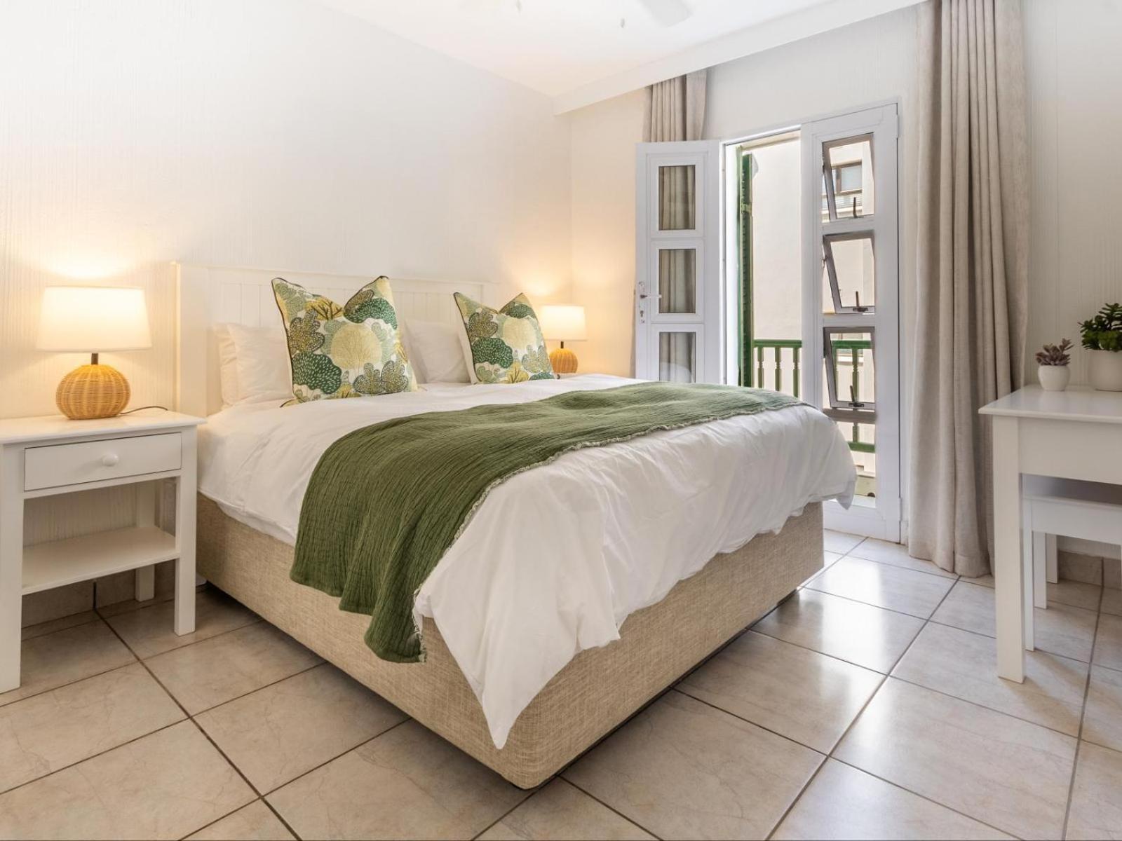 Skiathos At Beachfront Apartments In Shakas Rock Ballito Room photo