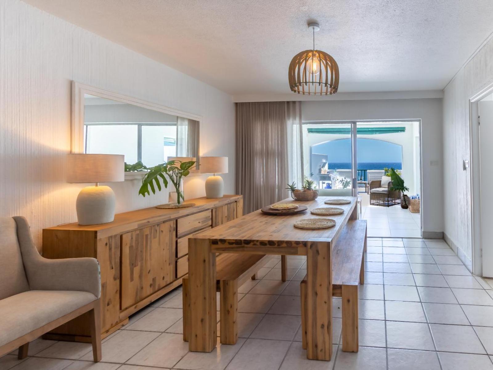 Skiathos At Beachfront Apartments In Shakas Rock Ballito Room photo